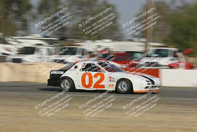media/Nov-05-2023-CalClub SCCA (Sun) [[4ca13f3dad]]/Group 2/Sunset (Qual)/